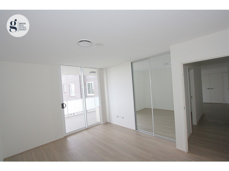 25/00 Pearson St, Gladesville NSW 2111