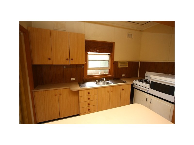 54 Hay Street, West Ryde NSW 2114