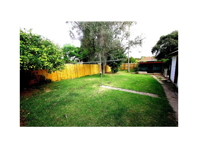 54 Hay Street, West Ryde NSW 2114