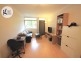 7/14 Station Street, West Ryde NSW 2114