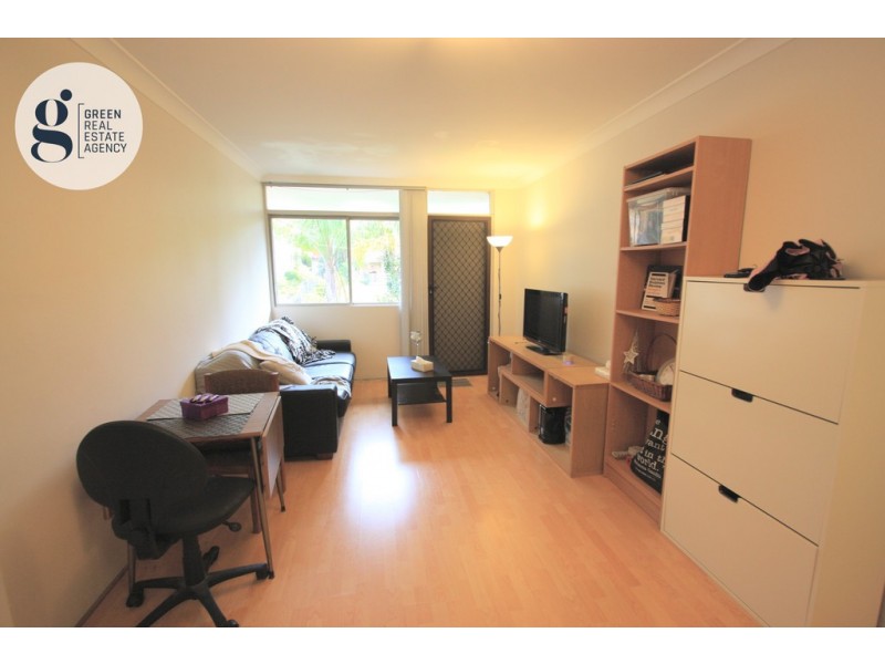 7/14 Station Street, West Ryde NSW 2114