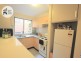 7/14 Station Street, West Ryde NSW 2114