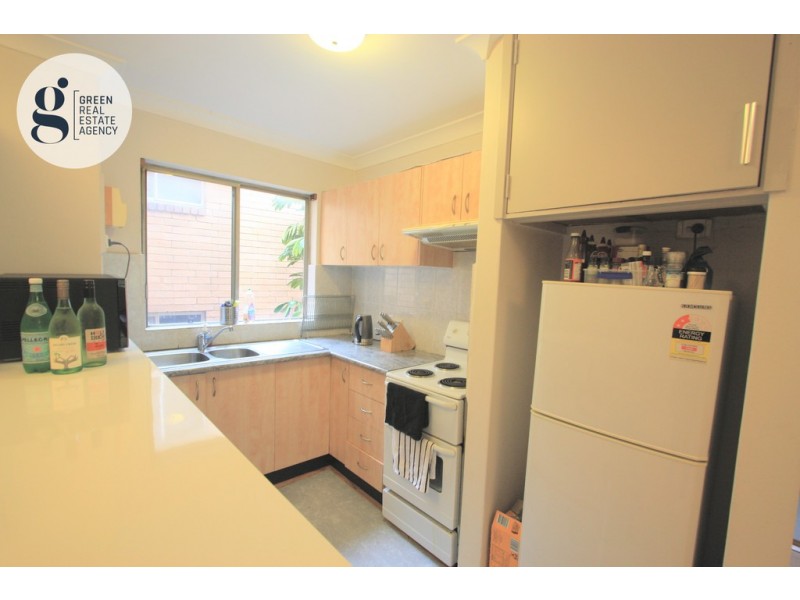 7/14 Station Street, West Ryde NSW 2114