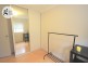 7/14 Station Street, West Ryde NSW 2114