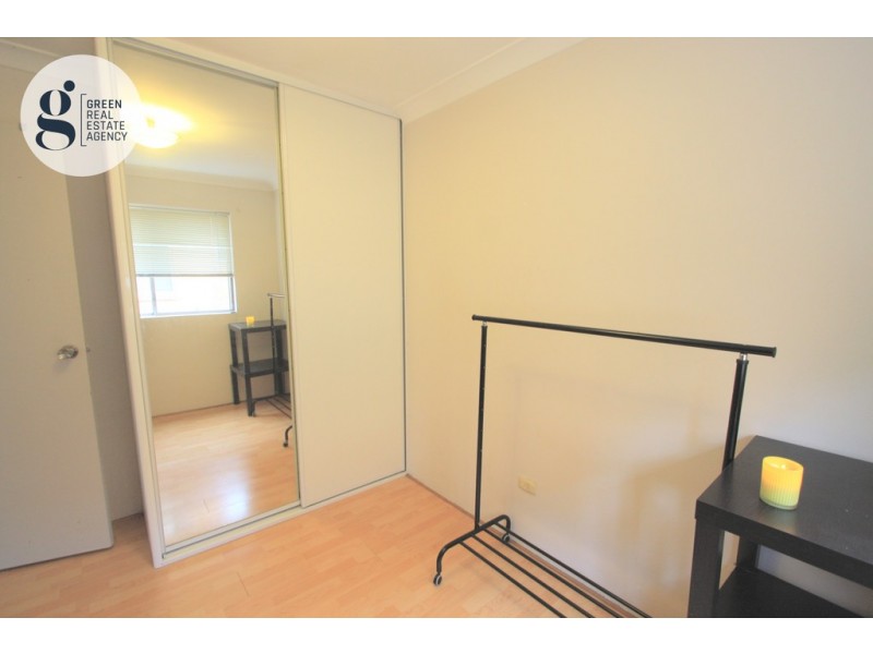7/14 Station Street, West Ryde NSW 2114