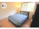 7/14 Station Street, West Ryde NSW 2114