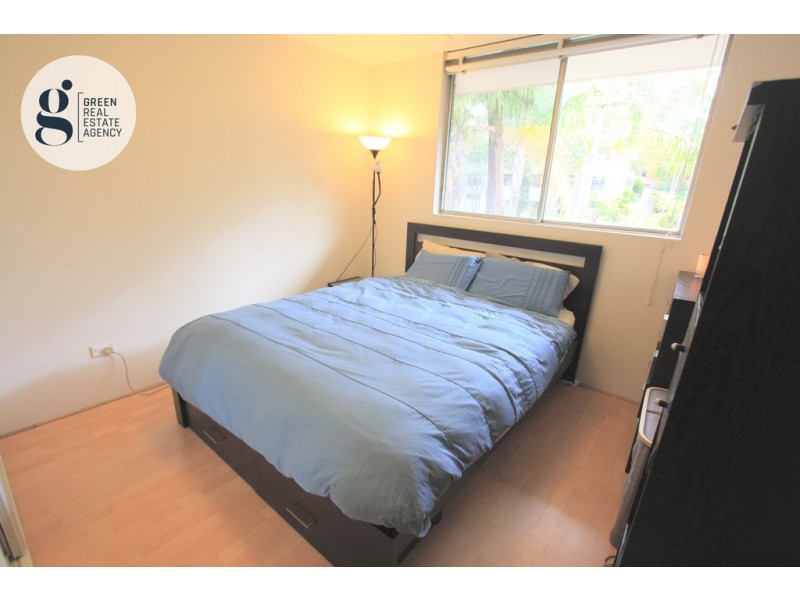 7/14 Station Street, West Ryde NSW 2114