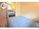 7/14 Station Street, West Ryde NSW 2114