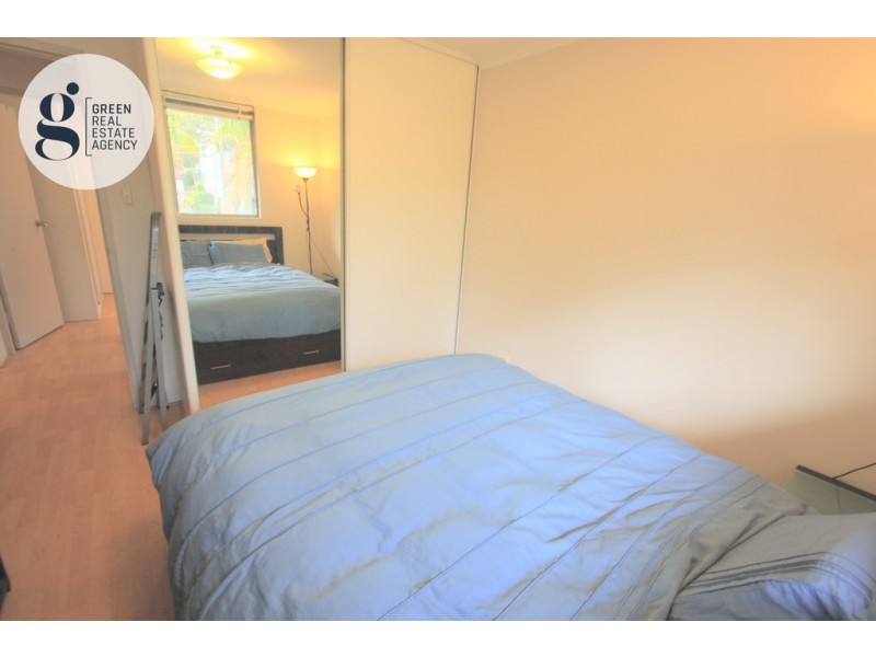 7/14 Station Street, West Ryde NSW 2114