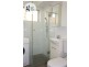 7/14 Station Street, West Ryde NSW 2114