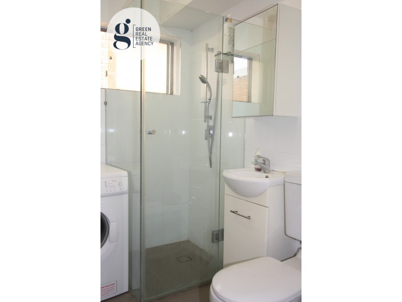 7/14 Station Street, West Ryde NSW 2114