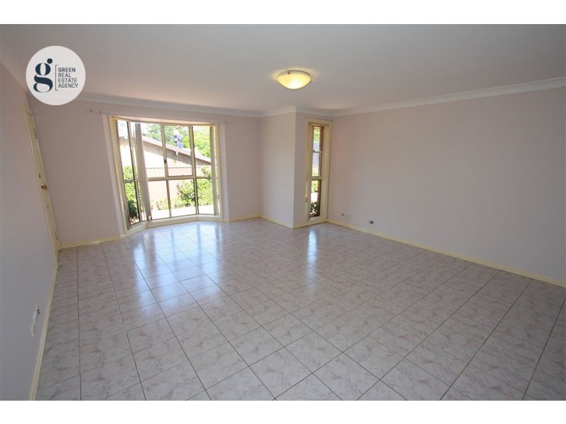 5/64 Spurway Street, Ermington NSW 2115