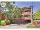 6/8 Maxim Street, West Ryde NSW 2114