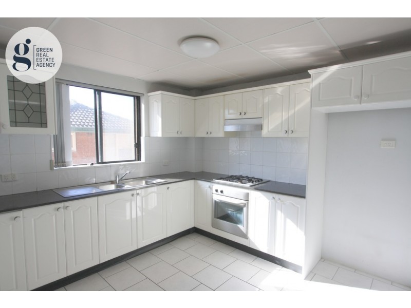 6/8 Maxim Street, West Ryde NSW 2114