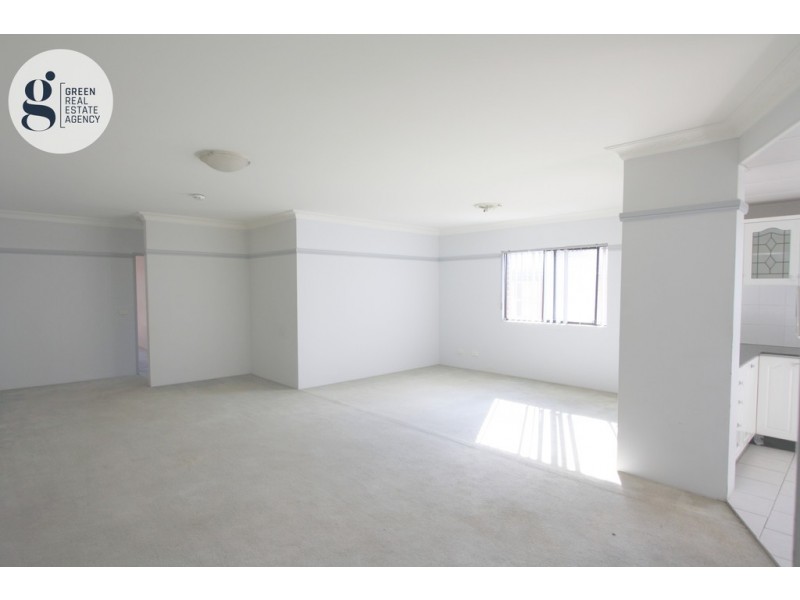 6/8 Maxim Street, West Ryde NSW 2114