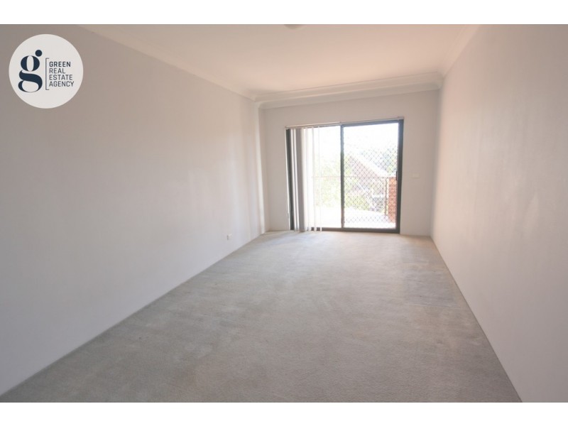 6/8 Maxim Street, West Ryde NSW 2114