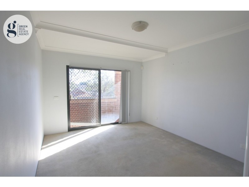 6/8 Maxim Street, West Ryde NSW 2114