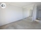6/8 Maxim Street, West Ryde NSW 2114