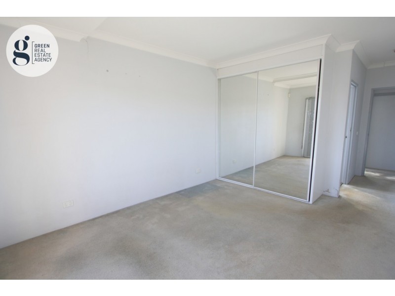 6/8 Maxim Street, West Ryde NSW 2114