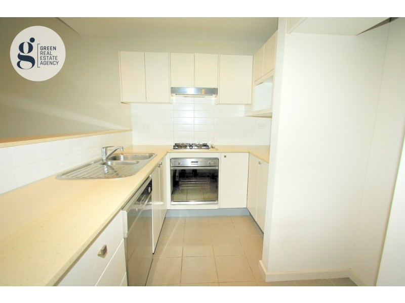 5/30 Herbert Street, West Ryde NSW 2114