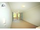 5/30 Herbert Street, West Ryde NSW 2114