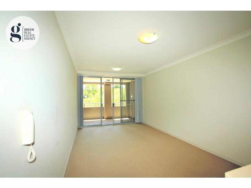 5/30 Herbert Street, West Ryde NSW 2114