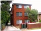 11/42 Meadow Cres, Meadowbank NSW 2114
