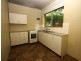 11/42 Meadow Cres, Meadowbank NSW 2114