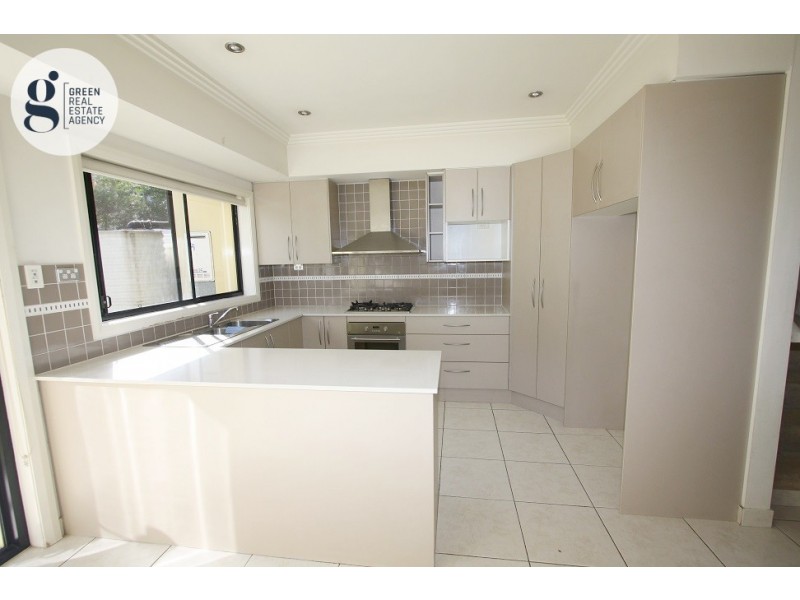 13/58-62 Carnavon Street, Silverwater NSW 2128