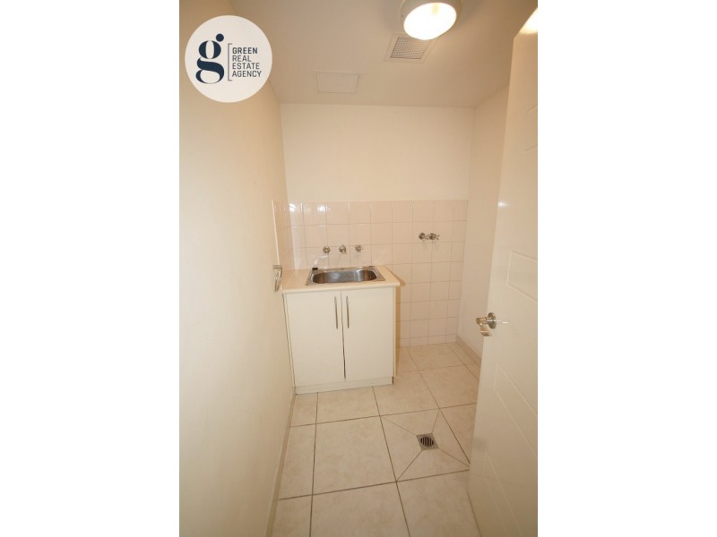 13/58-62 Carnavon Street, Silverwater NSW 2128