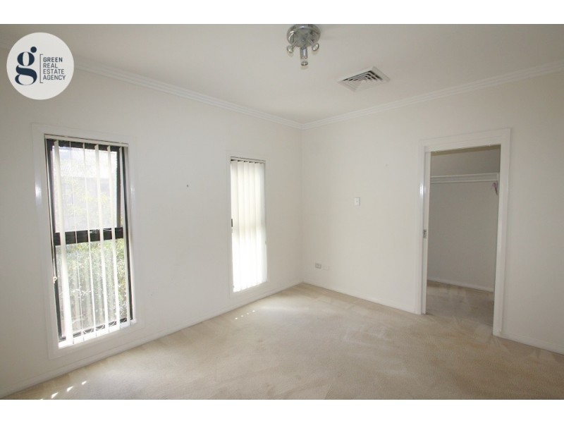 13/58-62 Carnavon Street, Silverwater NSW 2128