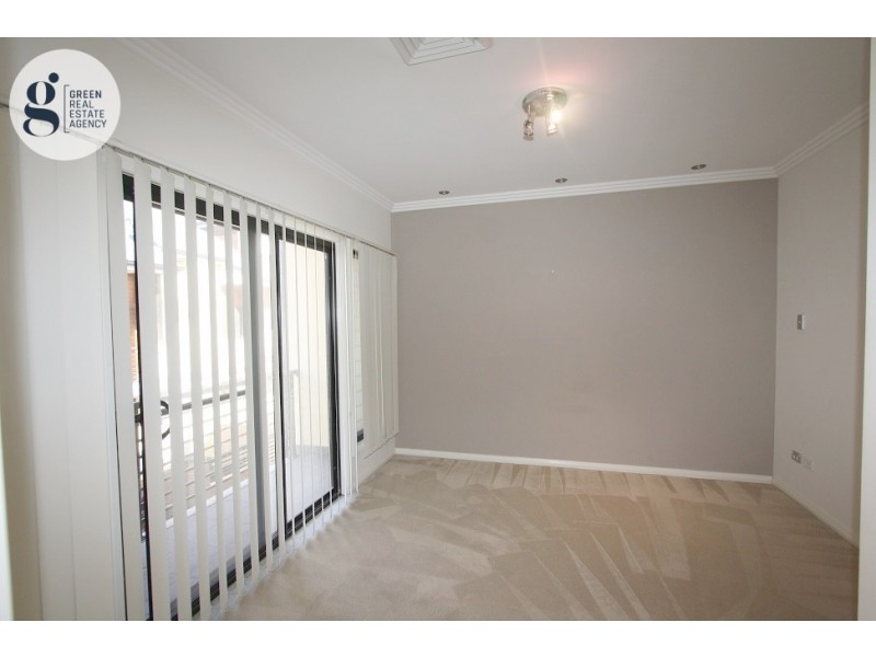 13/58-62 Carnavon Street, Silverwater NSW 2128