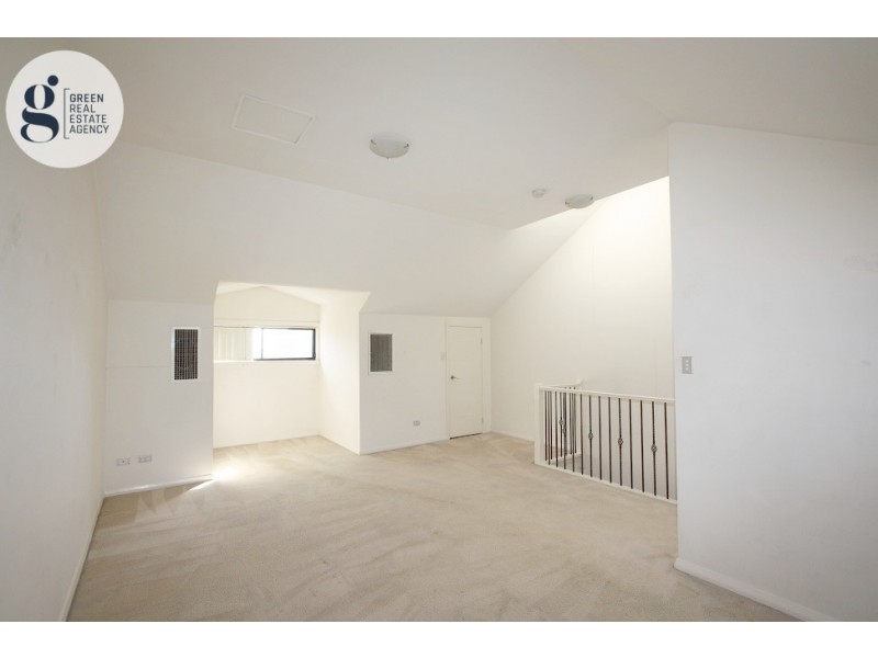 13/58-62 Carnavon Street, Silverwater NSW 2128