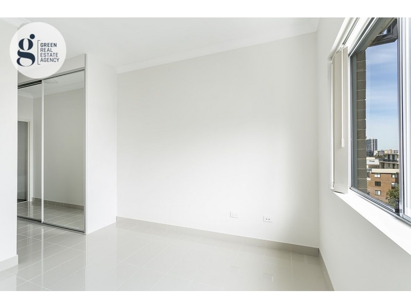 41/2 Porter Street, Meadowbank NSW 2114