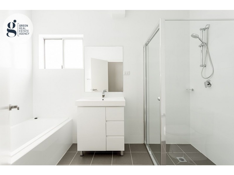 41/2 Porter Street, Meadowbank NSW 2114