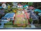 32 Darwin Street, West Ryde NSW 2114
