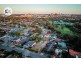 32 Darwin Street, West Ryde NSW 2114