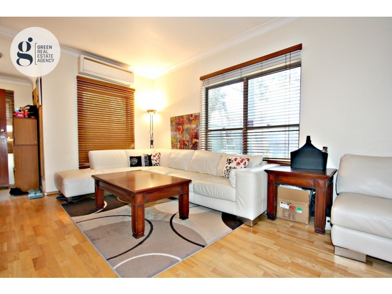 4/45-47 Mons Ave, West Ryde NSW 2114