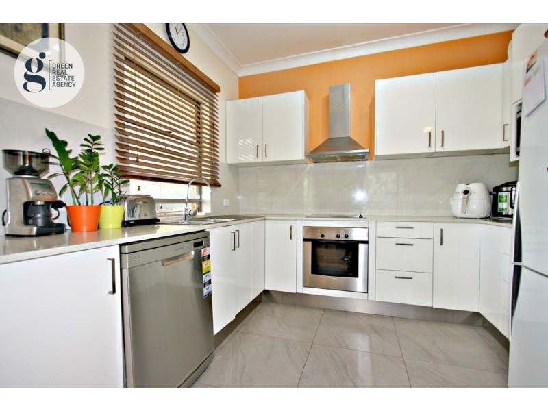 4/45-47 Mons Ave, West Ryde NSW 2114