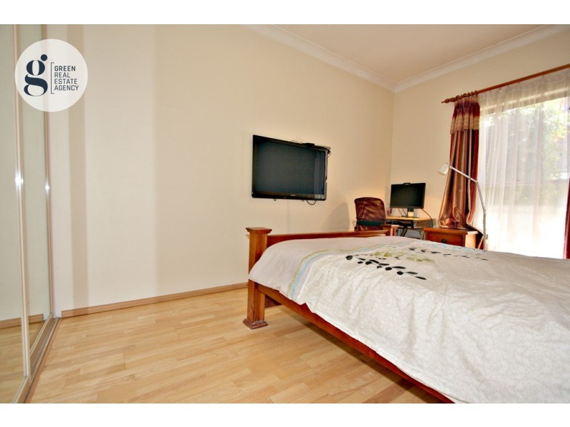 4/45-47 Mons Ave, West Ryde NSW 2114