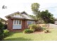 45 Moss Street, West Ryde NSW 2114