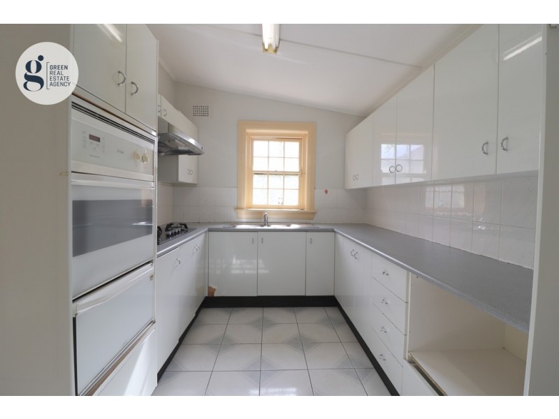 45 Moss Street, West Ryde NSW 2114