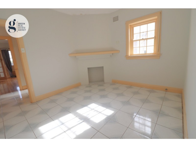 45 Moss Street, West Ryde NSW 2114