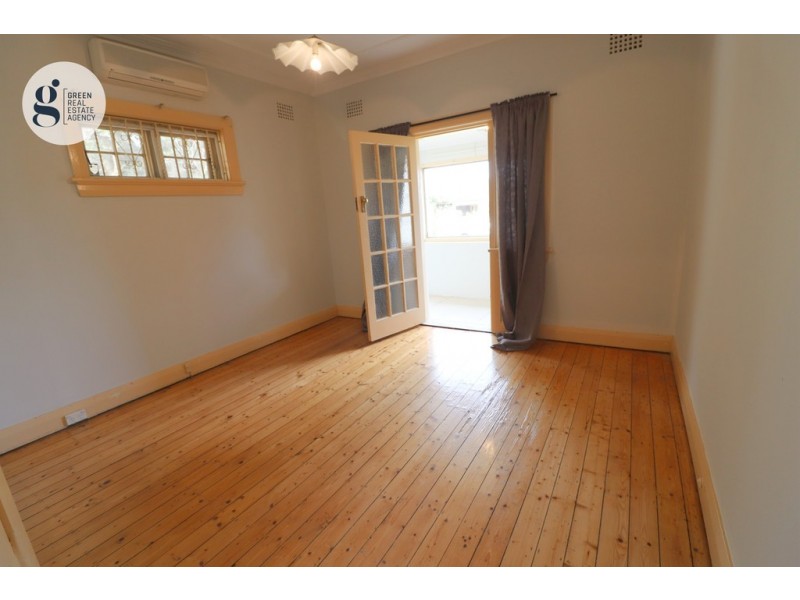 45 Moss Street, West Ryde NSW 2114