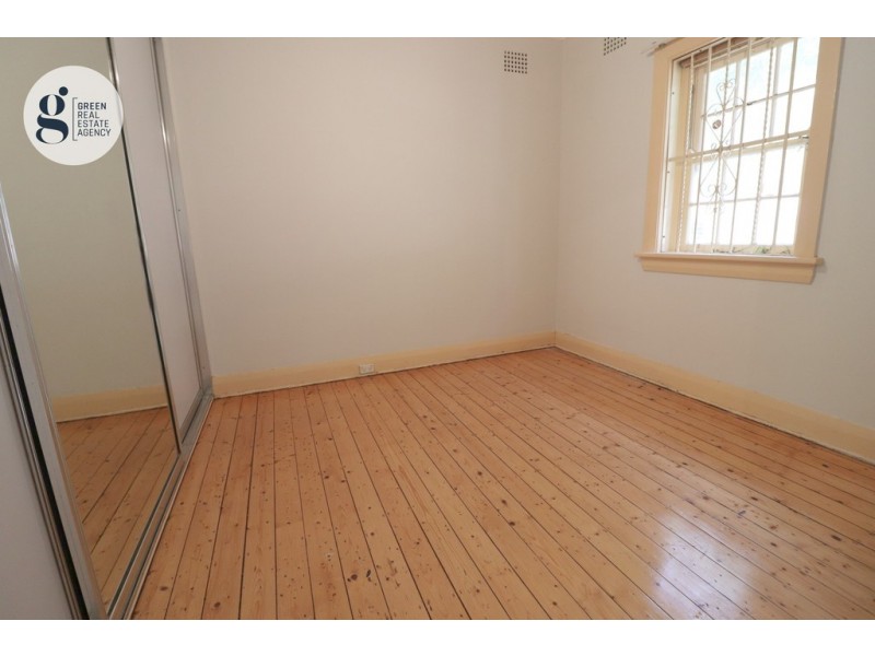 45 Moss Street, West Ryde NSW 2114