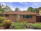 1/42 Clarke Street, West Ryde NSW 2114