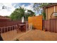 1/42 Clarke Street, West Ryde NSW 2114