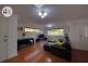 1/42 Clarke Street, West Ryde NSW 2114