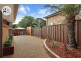1/42 Clarke Street, West Ryde NSW 2114