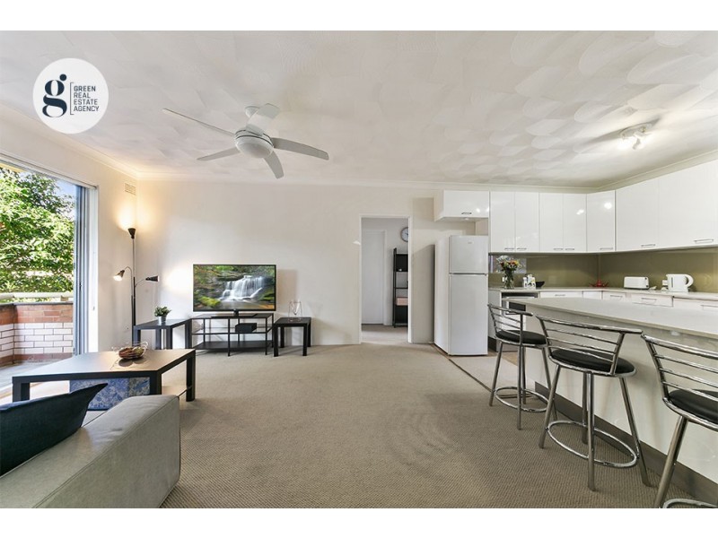 5/9 Gaza Road, West Ryde NSW 2114